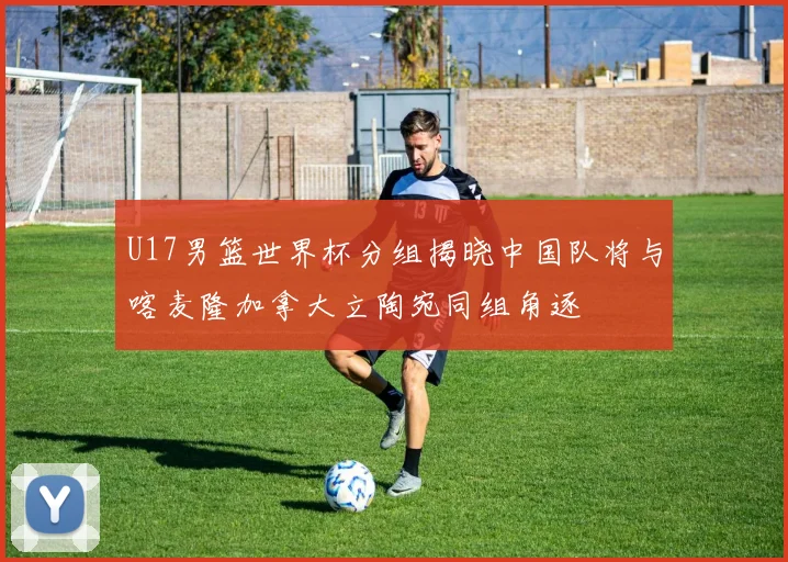 U17男篮世界杯分组揭晓中国队将与喀麦隆加拿大立陶宛同组角逐