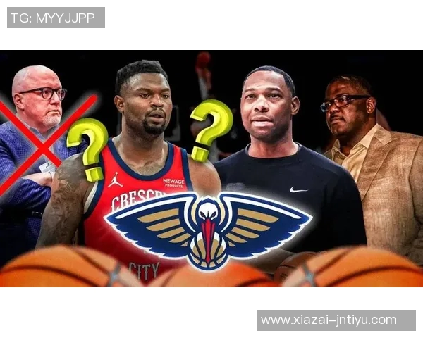 威利格林称赞新秀表现球队信任费尔斯奎因的关键时刻发挥 威利格林称赞新秀表现球队信任费尔斯奎因的关键时刻发挥