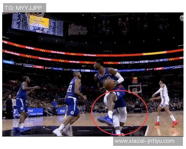 快船队迎来乔治复出但小卡伤情未明球队前景堪忧