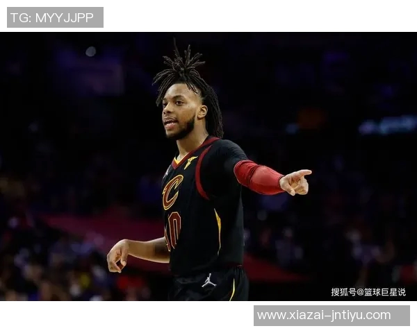 明天骑士主场对阵雄鹿加兰因伤病管理将缺席重要比赛 明天骑士主场对阵雄鹿加兰因伤病管理将缺席重要比赛