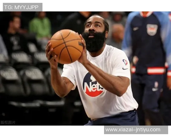 助攻大师零助攻场次回顾哈登与纳什高居榜首保罗詹姆斯表现平平 助攻大师零助攻场次回顾哈登与纳什高居榜首保罗詹姆斯表现平平