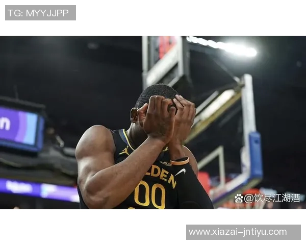 巴特勒谈持球失误问题库里追梦可自由发挥而库明加与TJD需谨慎