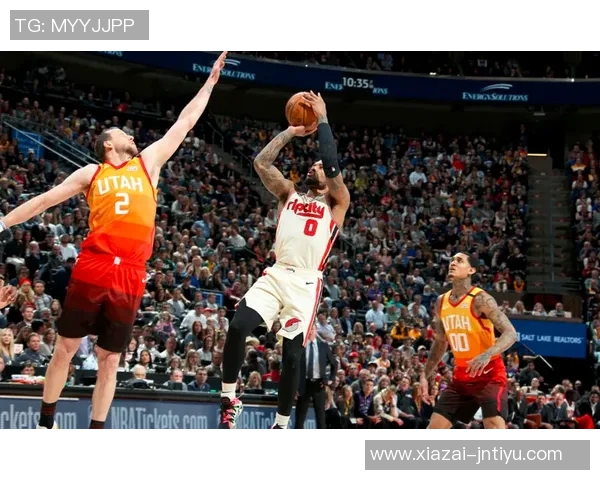 戈贝尔半场压哨补篮改判干扰球无效引发热议挑战成功背后故事揭秘