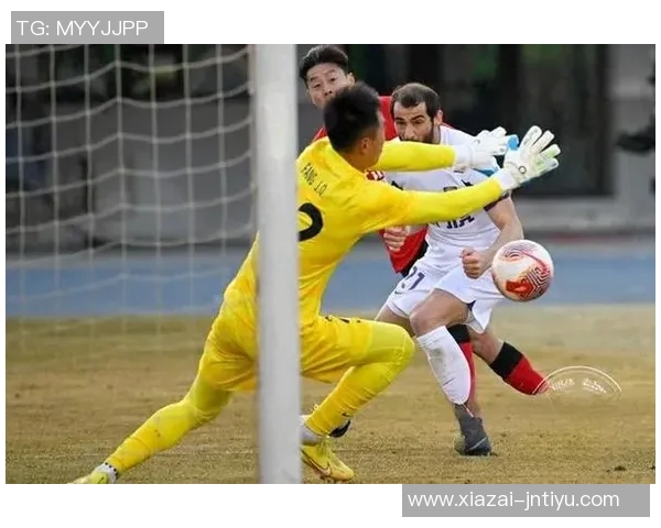 远征济南激情对决天津津门虎与山东泰山客场观赛报名火热开启