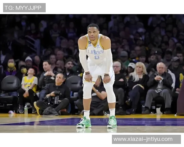 威斯布鲁克重返老东家之战心态独特无人能及