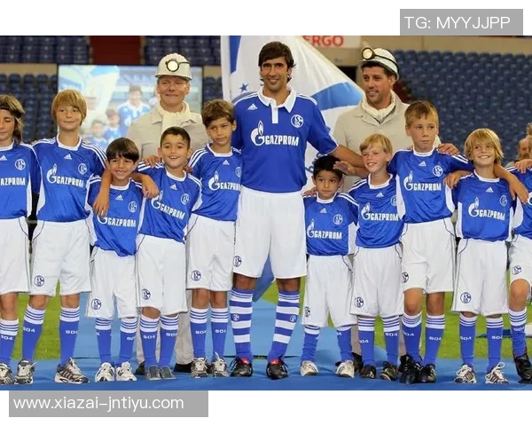 卡尼萨雷斯强调球员与教练应共同努力避免冲突实现双赢局面 卡尼萨雷斯强调球员与教练应共同努力避免冲突实现双赢局面