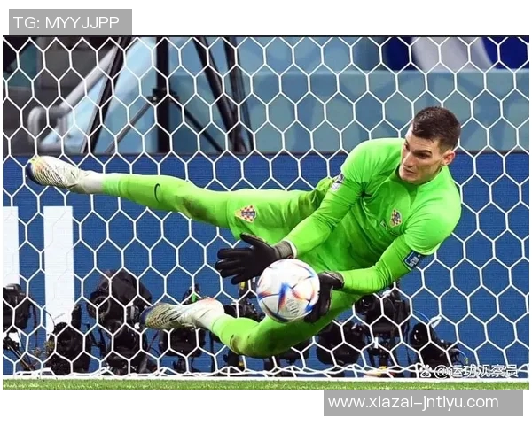 中超射手榜争夺白热化瓦科领先莱昂纳多法比奥两轮决战在即 中超射手榜争夺白热化瓦科领先莱昂纳多法比奥两轮决战在即