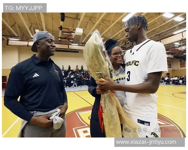 明年状元热门AJ迪班萨荣登新一期SLAM杂志封面引发关注 明年状元热门AJ迪班萨荣登新一期SLAM杂志封面引发关注
