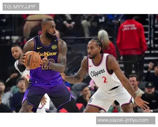 洛城德比即将上演小组头名争夺战两队均保持全胜状态 洛城德比即将上演小组头名争夺战两队均保持全胜状态