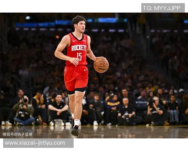 谢泼德强调KD对球队的重要性并坚持下一个人顶上的原则 谢泼德强调KD对球队的重要性并坚持下一个人顶上的原则