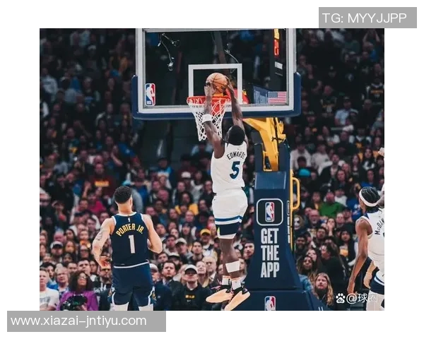 周末休闲时光被打断掘金森林狼比赛数据更新延迟引发球迷不满