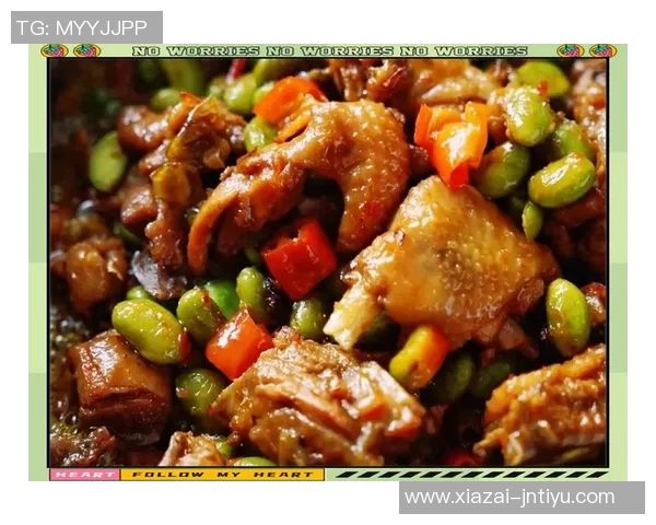 杨瀚森的日常生活:翻译工作与独自烹饪的简单乐趣 杨瀚森的日常生活:翻译工作与独自烹饪的简单乐趣