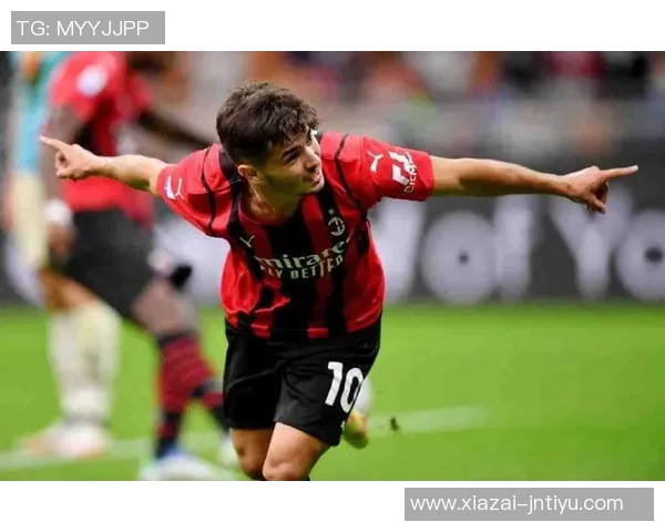 意媒分析本纳塞尔难以留队萨格勒布迪纳摩或将重返米兰 意媒分析本纳塞尔难以留队萨格勒布迪纳摩或将重返米兰