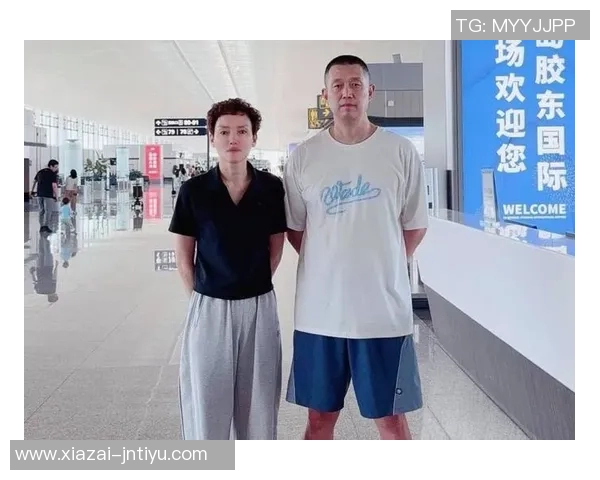 小杨在NBA赛场上体验防守强度与竞争性交学费的成长之路