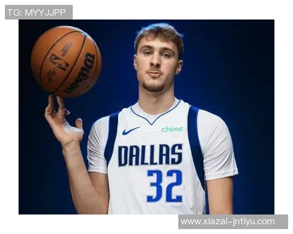 独行侠训练照曝光弗拉格与安东尼戴维斯展开激烈对抗 独行侠训练照曝光弗拉格与安东尼戴维斯展开激烈对抗