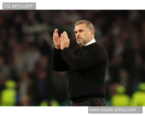 英媒报道凯尔特人计划联系波斯特科格鲁探讨回归执教事宜 英媒报道凯尔特人计划联系波斯特科格鲁探讨回归执教事宜