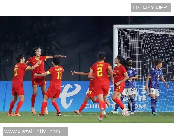 中国女足半场落后苏格兰三球张琳艳破门朱钰遭遇两次吊射失误 中国女足半场落后苏格兰三球张琳艳破门朱钰遭遇两次吊射失误