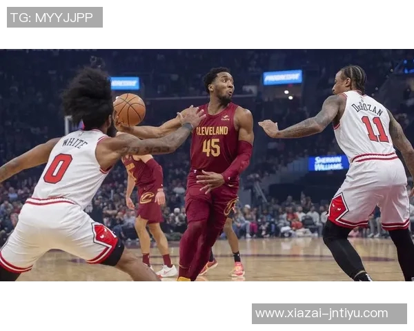 NBA精彩回顾火箭战胜骑士公牛力克开拓者勇士遭热火逆袭 NBA精彩回顾火箭战胜骑士公牛力克开拓者勇士遭热火逆袭