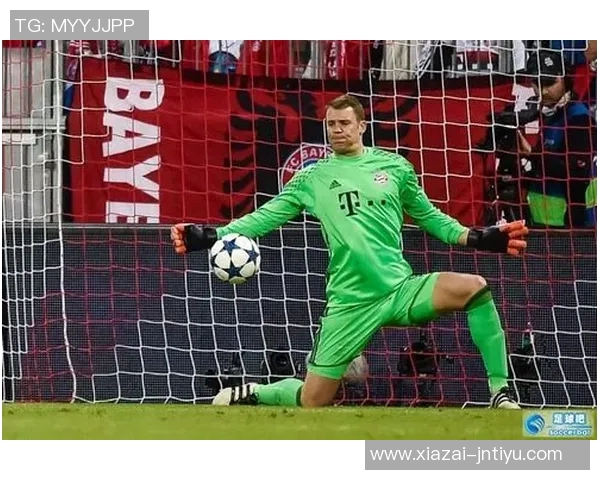 克洛尼半场表现出色7投4中三分球命中率高达50助力球队领先 克洛尼半场表现出色7投4中三分球命中率高达50助力球队领先