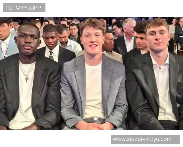 感谢黑幕状元签揭示最强弗拉格的真实实力与潜力 感谢黑幕状元签揭示最强弗拉格的真实实力与潜力