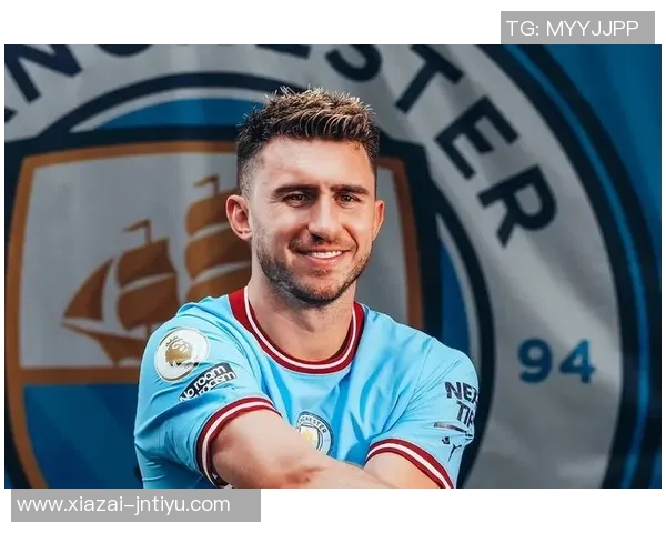 格瓦迪奥尔强调曼城低调赢球不应被忽视的实力与韧性 格瓦迪奥尔强调曼城低调赢球不应被忽视的实力与韧性