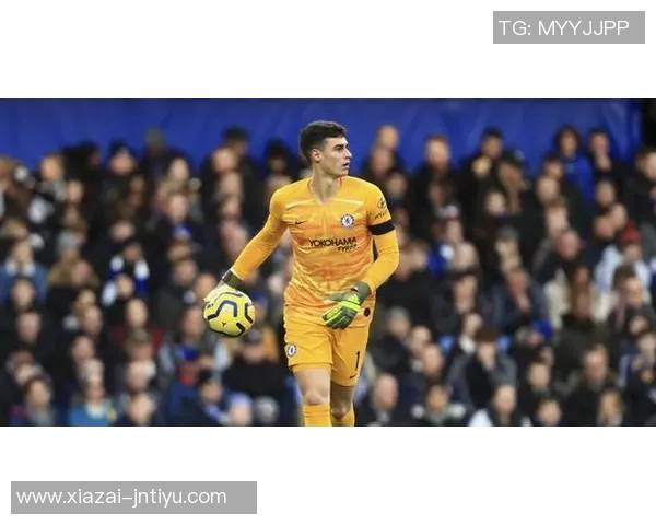 凯帕称赞阿森纳发展方向正确现代门将应具备全面技术能力 凯帕称赞阿森纳发展方向正确现代门将应具备全面技术能力