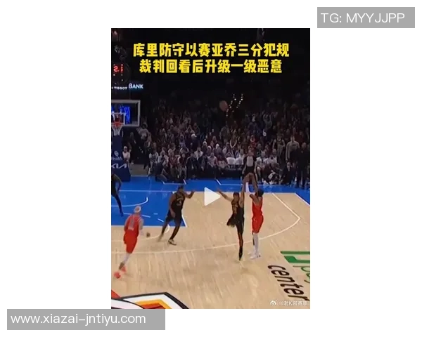 勇士对雷霆库里缺阵上次交锋惨遭杰伦带队24分痛击 勇士对雷霆库里缺阵上次交锋惨遭杰伦带队24分痛击