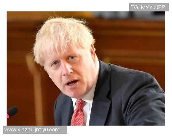 内外支柱米奇约翰逊称文班在得分困难时依然展现巨大影响力 内外支柱米奇约翰逊称文班在得分困难时依然展现巨大影响力