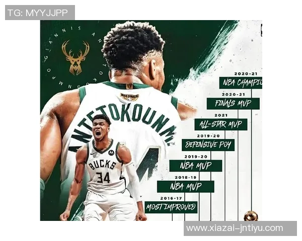 周五竞彩篮球分析：雄鹿状态回暖能否逆袭尼克斯防守隐忧需警惕