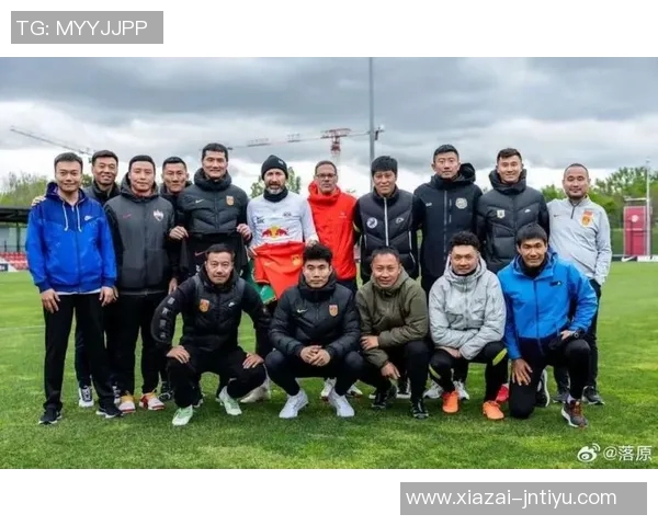 北青报道周海滨大卫皮里有望执掌U15和U14国足教鞭 北青报道周海滨大卫皮里有望执掌U15和U14国足教鞭