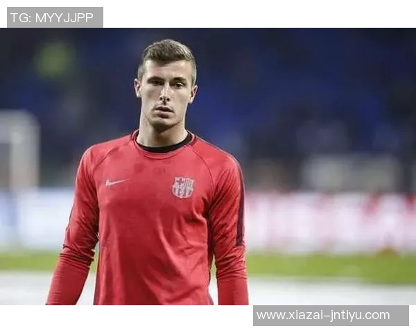 埃尔切主帅盛赞佩尼亚具备成为顶级门将的所有条件与潜力 埃尔切主帅盛赞佩尼亚具备成为顶级门将的所有条件与潜力