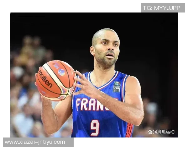 托尼帕克重申马刺精神传承二十年辉煌成就永存心中