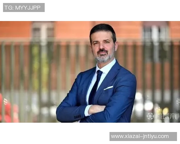 斯特拉马乔尼分析意大利客战北爱尔兰的困难与德国小胜的启示 斯特拉马乔尼分析意大利客战北爱尔兰的困难与德国小胜的启示