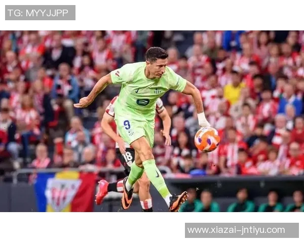 本世纪球员自然年进球统计梅西91球领跑姆巴佩63球位列第四