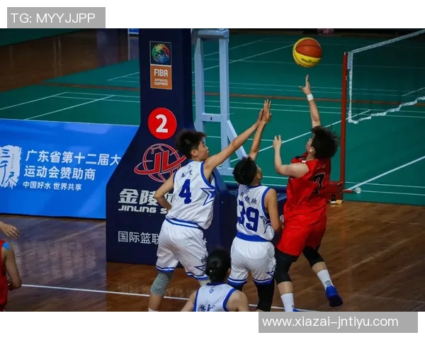 比卢普斯强调年轻与运动能力应该以更快节奏打球提升比赛表现 比卢普斯强调年轻与运动能力应该以更快节奏打球提升比赛表现