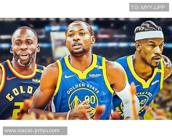 湾区主播质疑科尔对理查德和库明加坐板凳的解释前后不一令人困惑