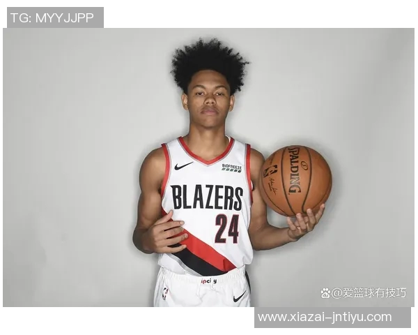 美记曝黄蜂湖人开拓者猛龙成非法赌博调查重点对象