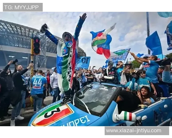 阿尔贝蒂尼呼吁重视球迷意见期待机构合理评判意甲海外赛