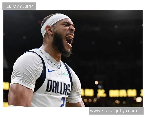 马绍尔称赞华盛顿表现出色认为其是球队夺冠的重要因素