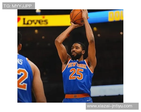 雷霆创队史16连胜成就何等水平紫金队33连胜是否永恒不破纪录 雷霆创队史16连胜成就何等水平紫金队33连胜是否永恒不破纪录