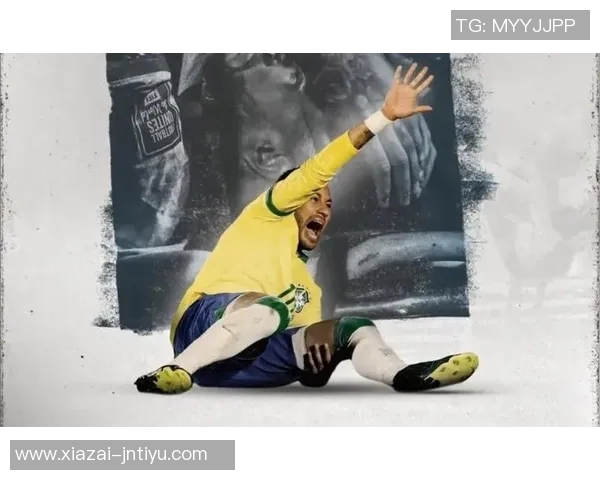 内马尔左膝半月板修复手术成功预计一个月后重返赛场 内马尔左膝半月板修复手术成功预计一个月后重返赛场