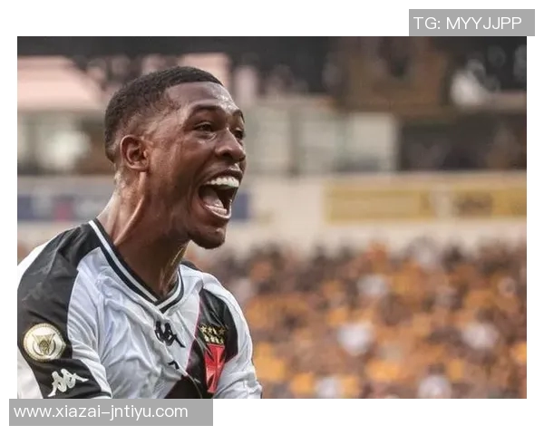 卡福力荐瓦斯科达伽马前锋拉扬或将崭露头角成为顶级球员 卡福力荐瓦斯科达伽马前锋拉扬或将崭露头角成为顶级球员