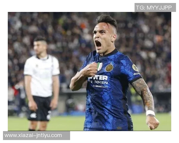 鲍威尔称约维奇多种方式影响比赛心态始终强大令人赞叹