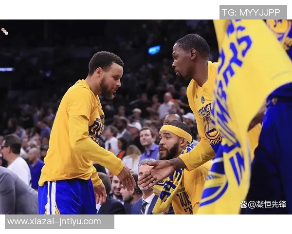 巴特勒交易是否会影响勇士未来季后赛前景与库里时代的延续 巴特勒交易是否会影响勇士未来季后赛前景与库里时代的延续