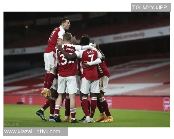 豪门球队争夺战升级经纪人透露19岁科隆新星马拉暂无转会计划