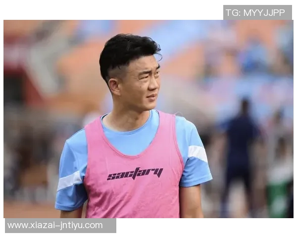 戴琳曾承诺还钱给离世球迷妈妈现状引发媒体关注与质疑