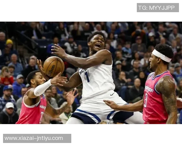 森林狼末节惨遭逆转落后29分芬奇换替补引发华子不满直接离场