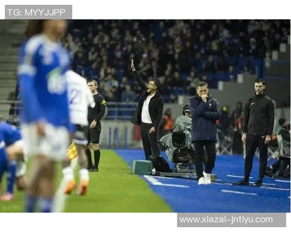 罗西尼尔接近切尔西主教练职位英超新帅呼之欲出 罗西尼尔接近切尔西主教练职位英超新帅呼之欲出