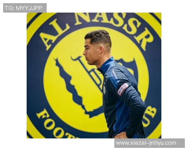 C罗自嘲已老却依然神勇40岁赛季进40球引发热议