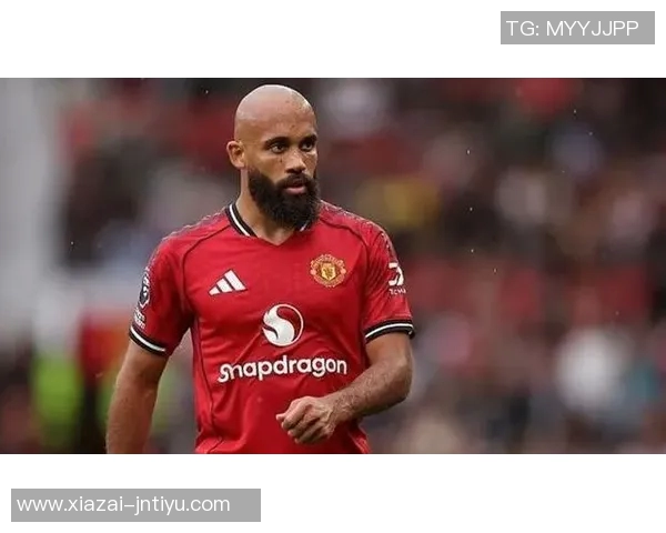 姆伯莫盛赞萨拉赫为非洲最佳阿什拉夫称霸世界右后卫之巅